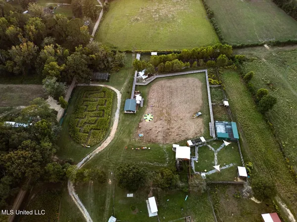 $4,625,000 | 11342 Highway 955, Ethel, LA 70730