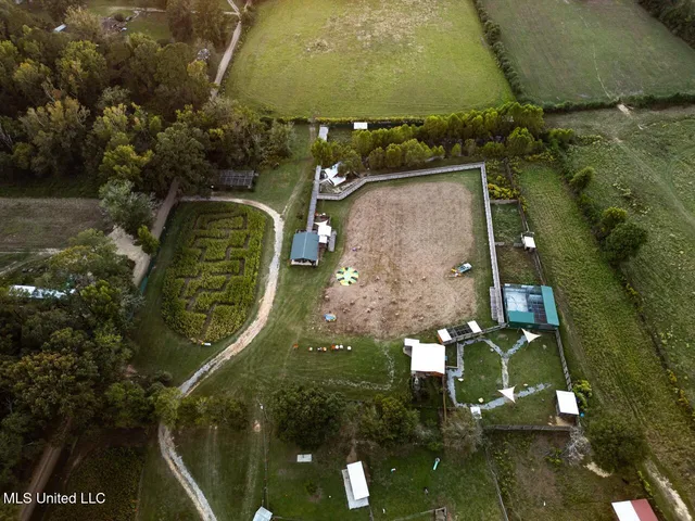 $4,900,000 | 11342 Highway 955, Ethel, LA 70730