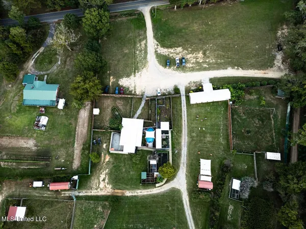 $4,625,000 | 11342 Highway 955, Ethel, LA 70730