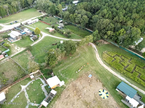 $4,625,000 | 11342 Highway 955, Ethel, LA 70730
