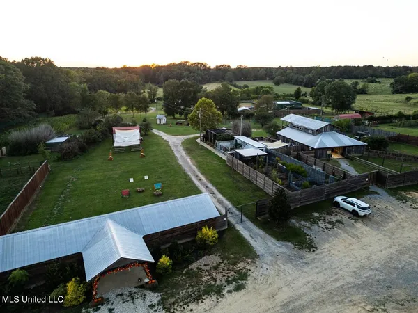 $4,625,000 | 11342 Highway 955, Ethel, LA 70730