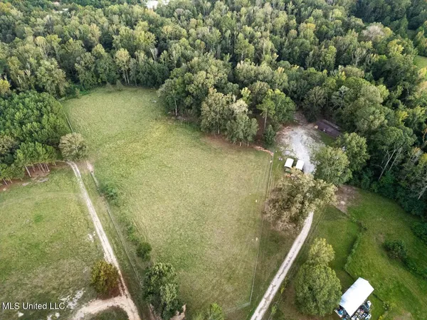 $4,625,000 | 11342 Highway 955, Ethel, LA 70730