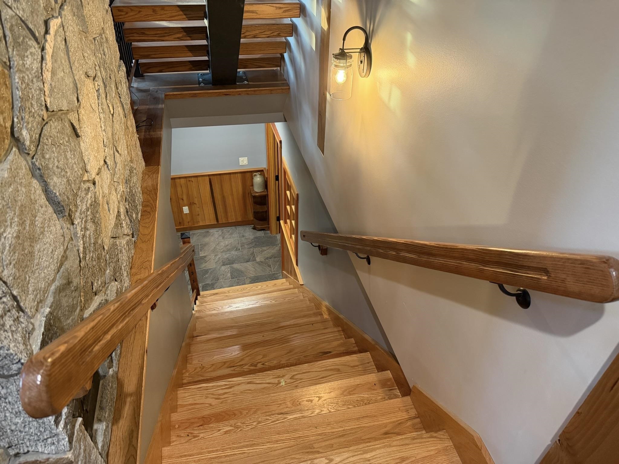 39 Ricker Road Clarksville, NH 03592 - Photo 34 of 60
