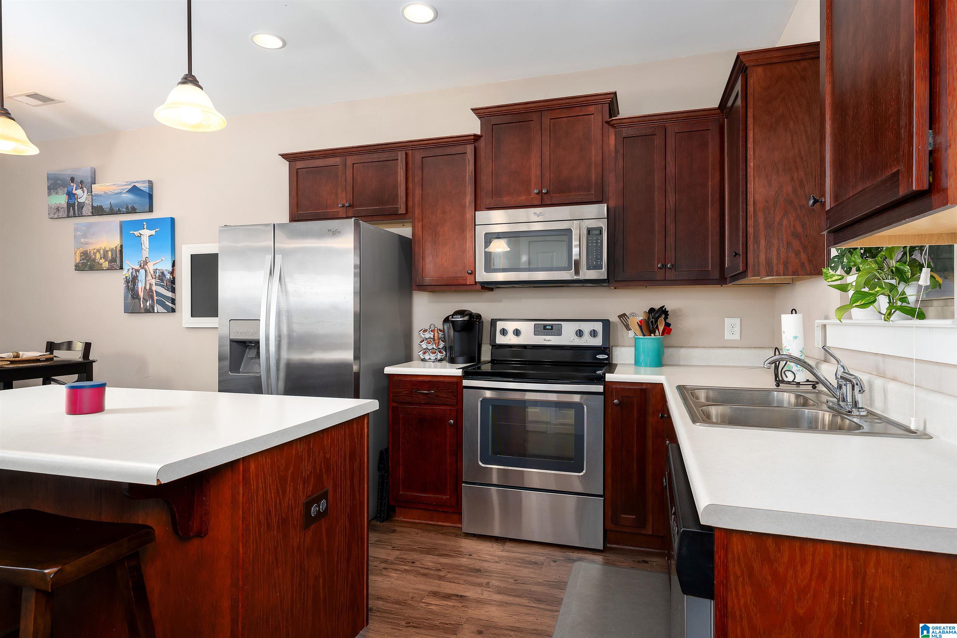 4365 Ridgemont Circle Birmingham, AL 35244 - Photo 11 of 27