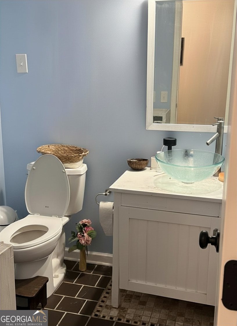1802 Springdale Road Dublin, GA 31021 - Photo 8 of 12 Gallery Image 8