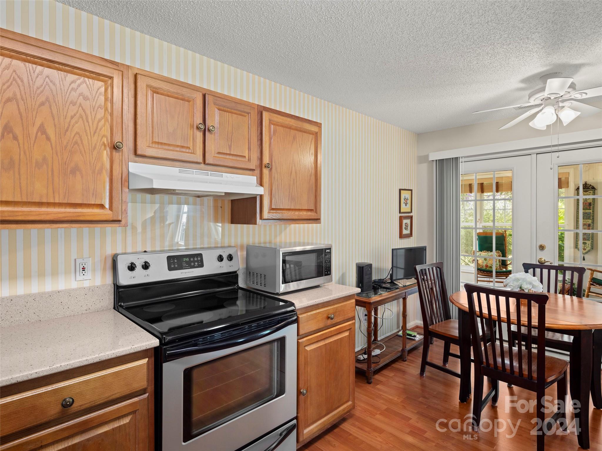 220 Stonehollow Road Fletcher, NC 28732 - Photo 11 of 22 Gallery Image 11
