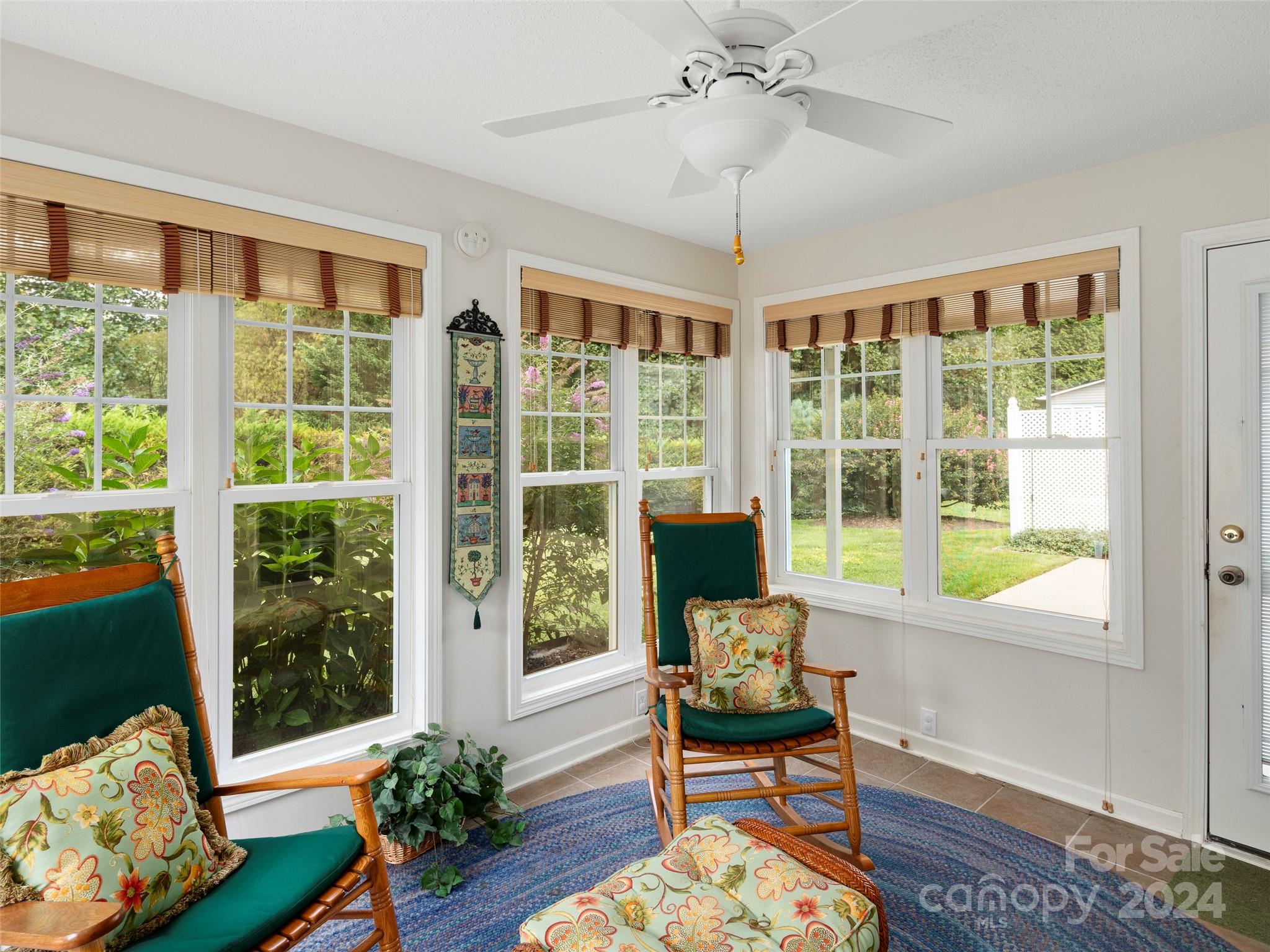 220 Stonehollow Road Fletcher, NC 28732 - Photo 12 of 22 Gallery Image 12