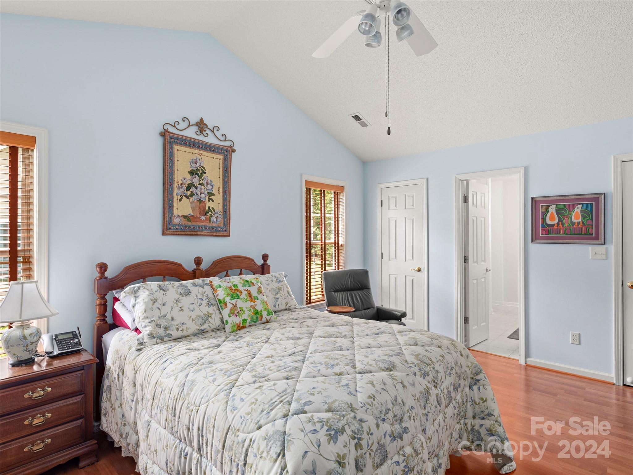 220 Stonehollow Road Fletcher, NC 28732 - Photo 13 of 22 Gallery Image 13