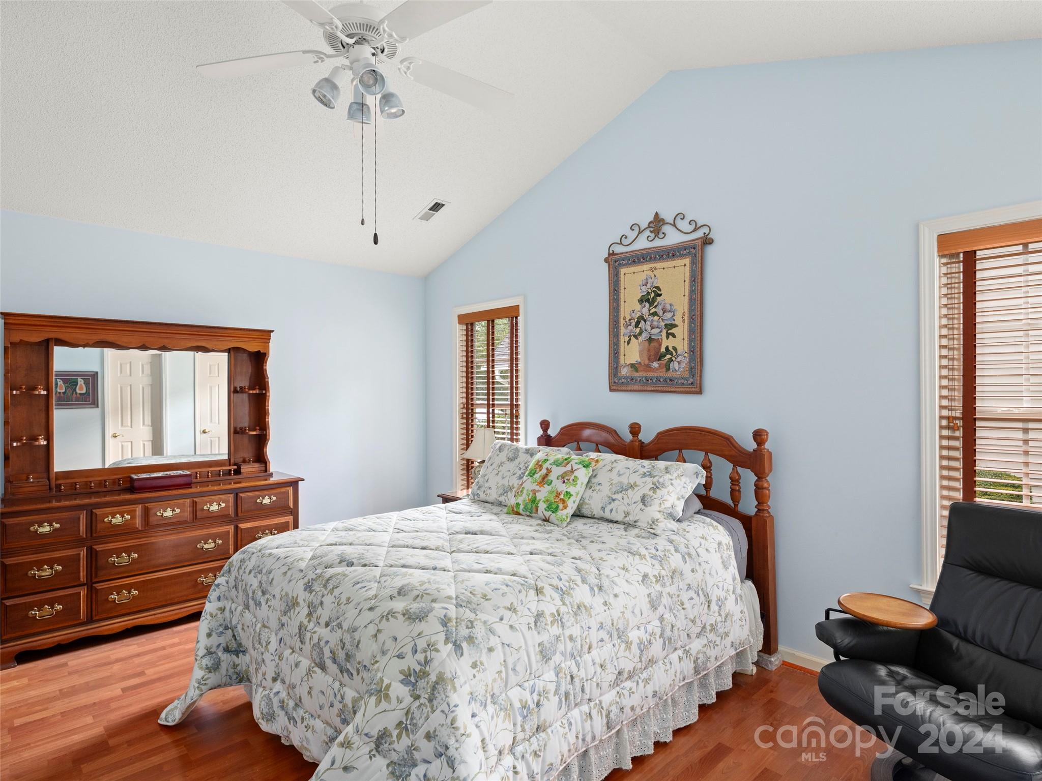 220 Stonehollow Road Fletcher, NC 28732 - Photo 14 of 22 Gallery Image 14