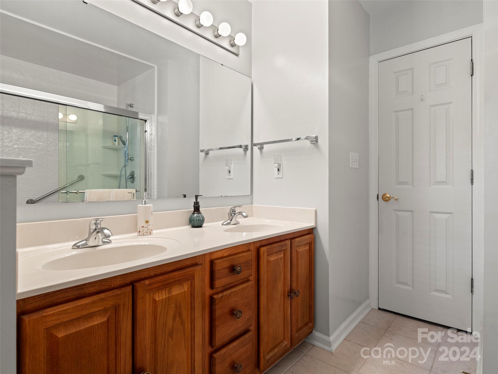 220 Stonehollow Road Fletcher, NC 28732 - Photo 15 of 22 Gallery Image 15