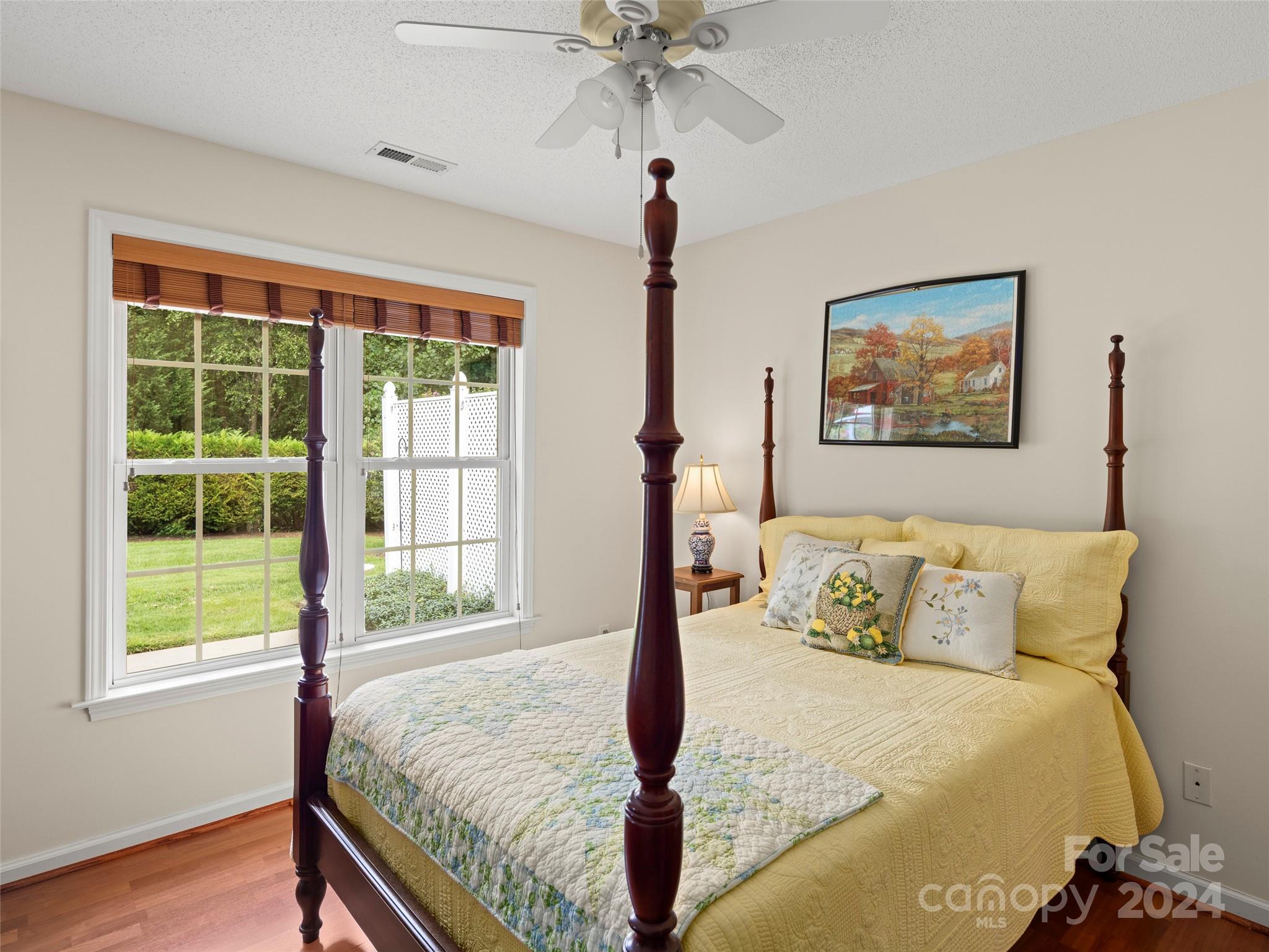 220 Stonehollow Road Fletcher, NC 28732 - Photo 16 of 22 Gallery Image 16