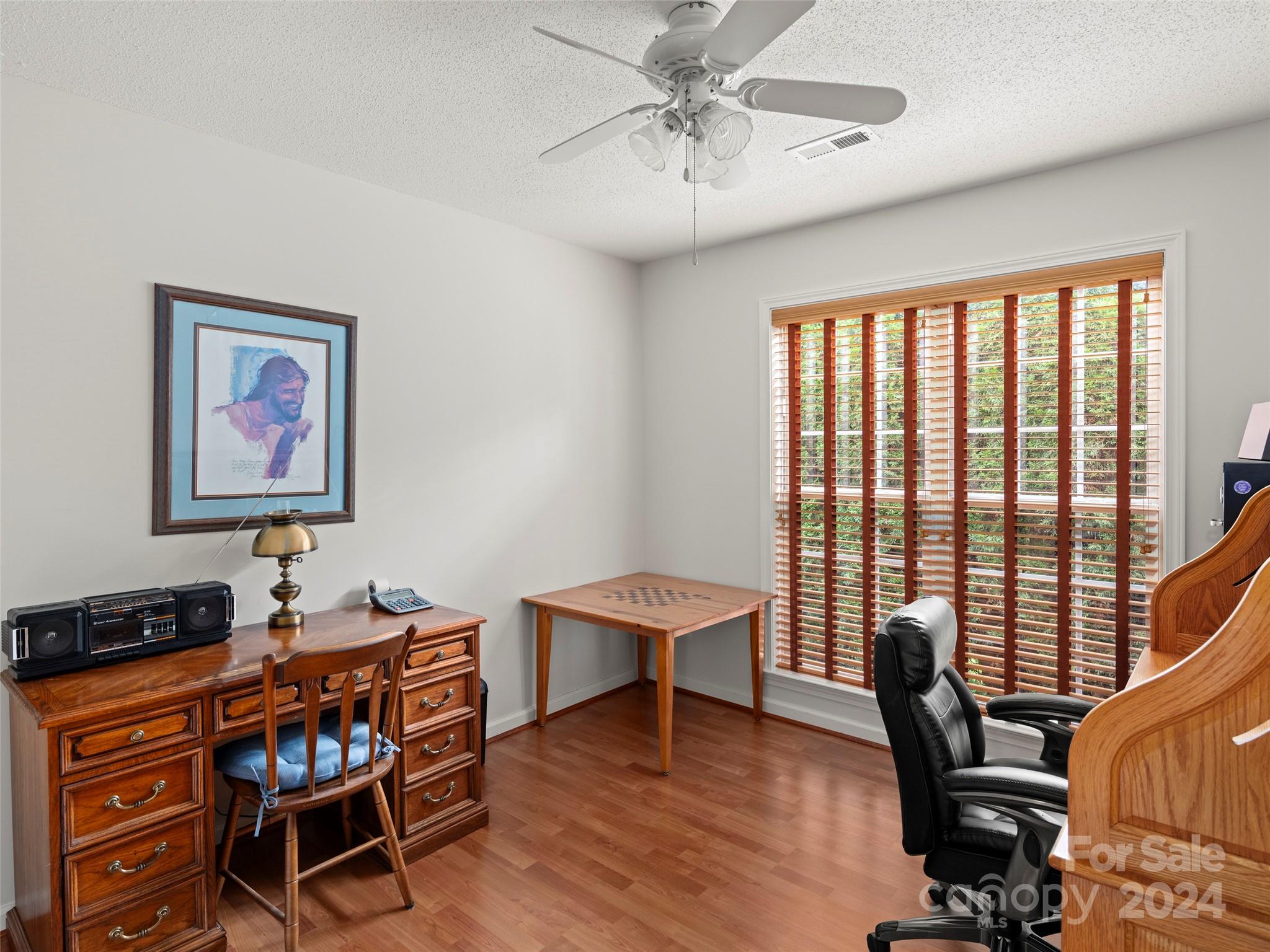 220 Stonehollow Road Fletcher, NC 28732 - Photo 17 of 22 Gallery Image 17