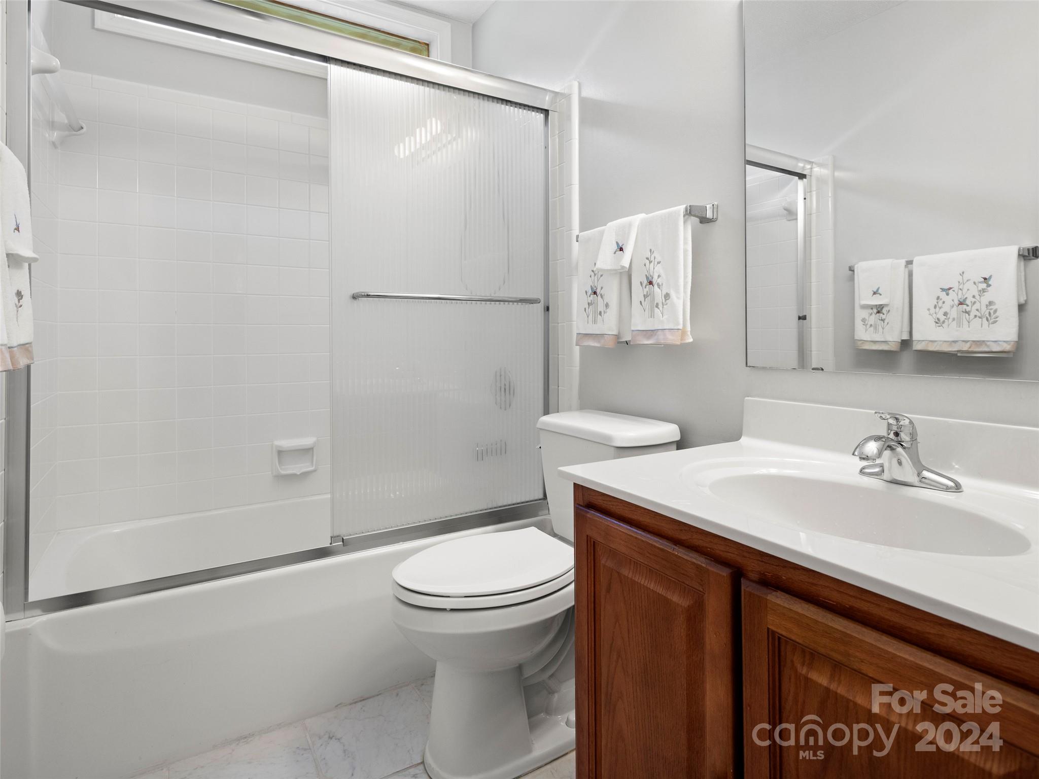 220 Stonehollow Road Fletcher, NC 28732 - Photo 18 of 22 Gallery Image 18