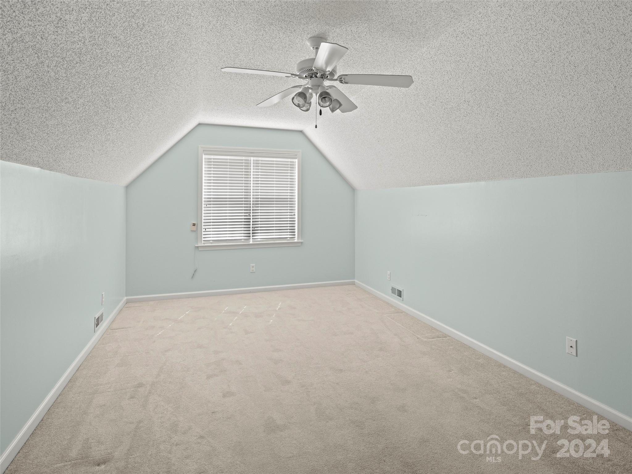 220 Stonehollow Road Fletcher, NC 28732 - Photo 19 of 22 Gallery Image 19