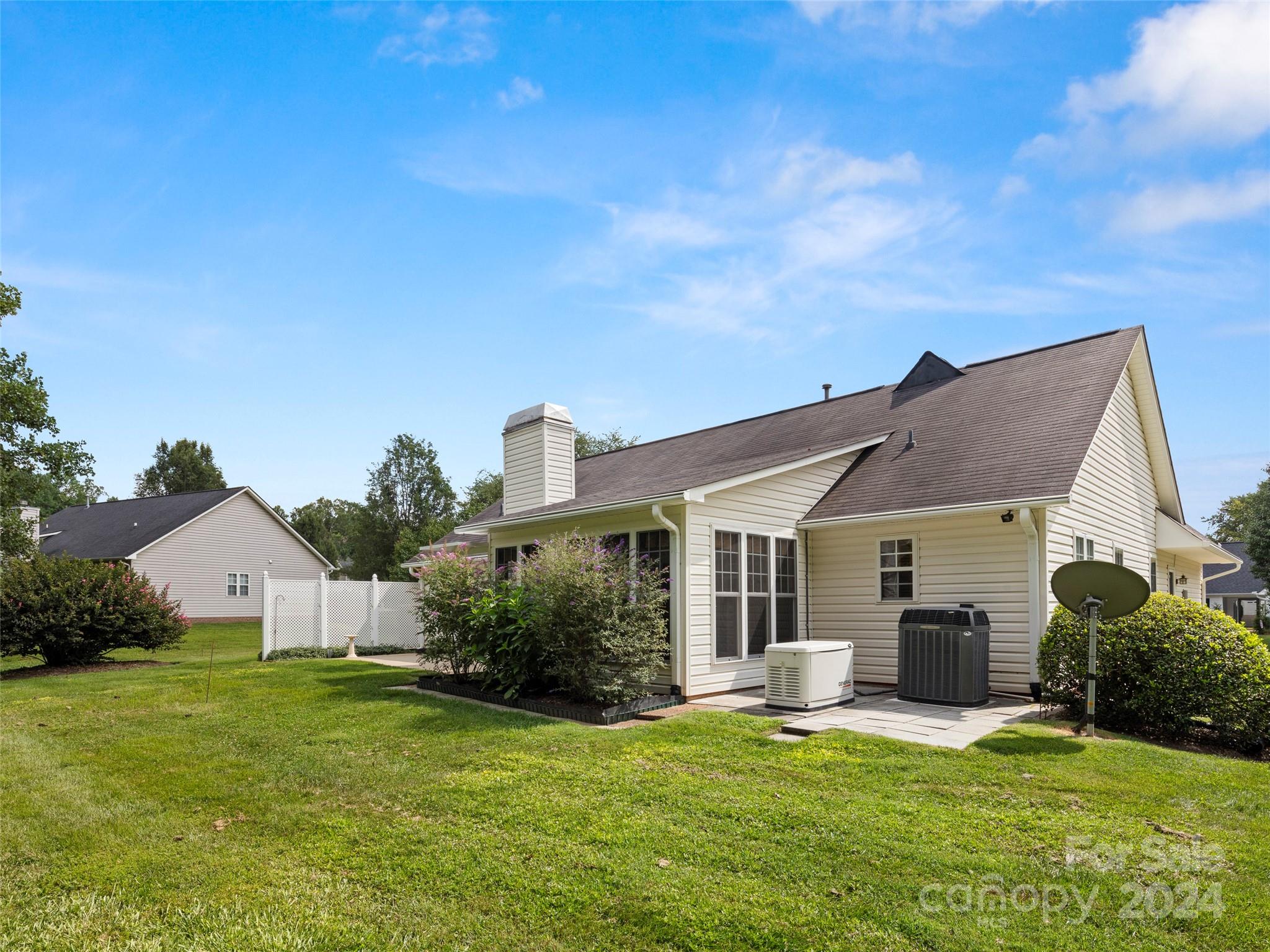 220 Stonehollow Road Fletcher, NC 28732 - Photo 20 of 22 Gallery Image 20