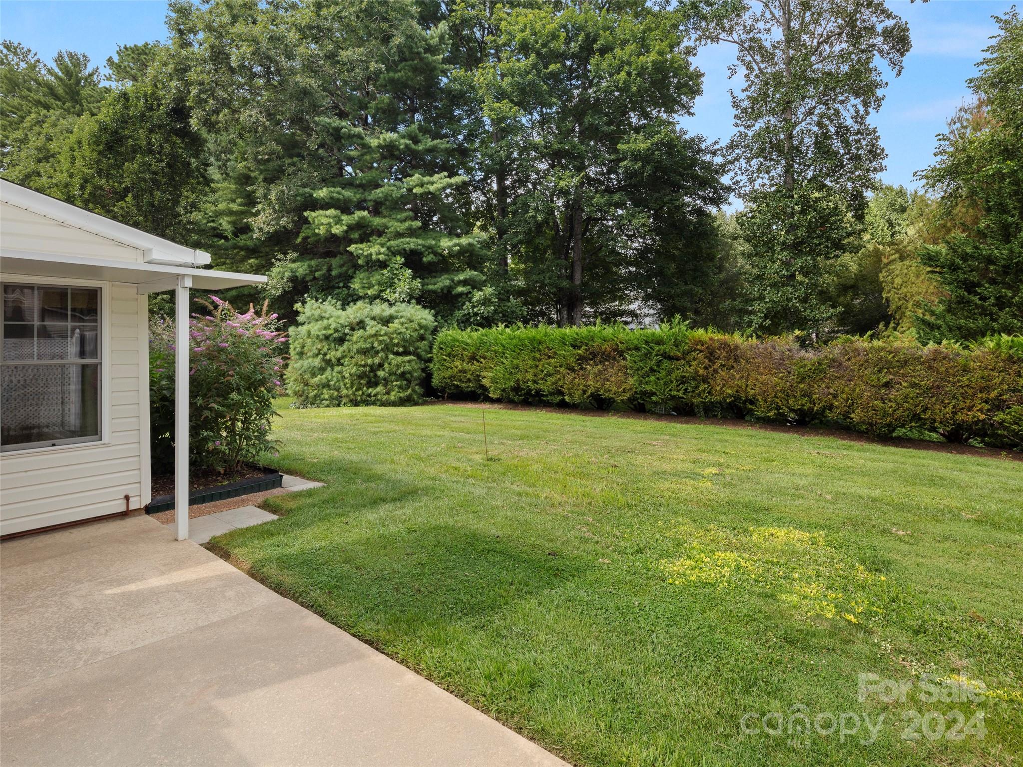 220 Stonehollow Road Fletcher, NC 28732 - Photo 22 of 22 Gallery Image 22