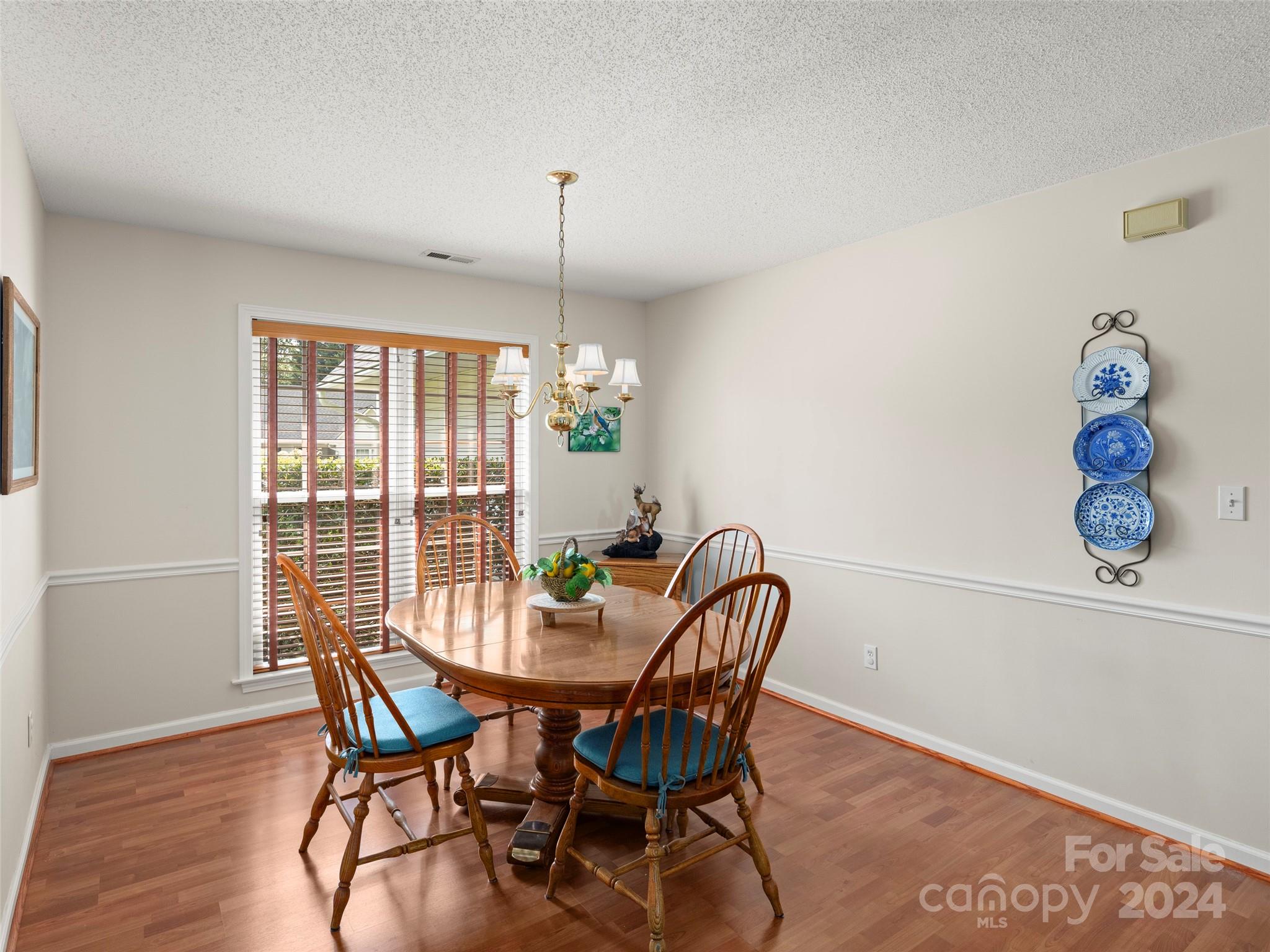 220 Stonehollow Road Fletcher, NC 28732 - Photo 7 of 22 Gallery Image 7