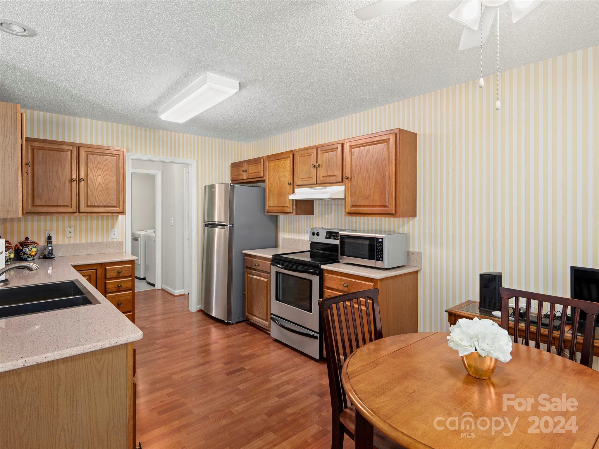 220 Stonehollow Road Fletcher, NC 28732 - Photo 8 of 22 Gallery Image 8