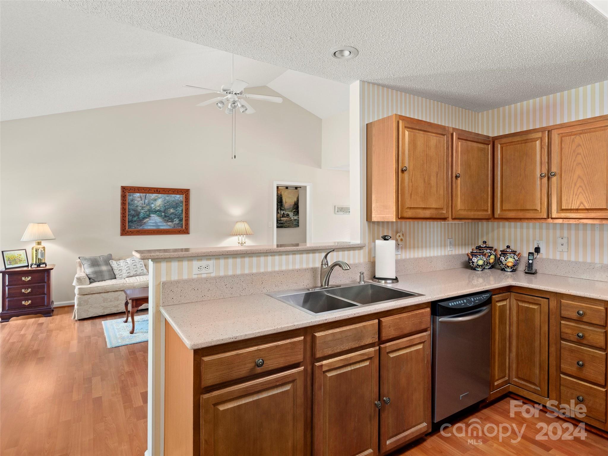 220 Stonehollow Road Fletcher, NC 28732 - Photo 9 of 22 Gallery Image 9