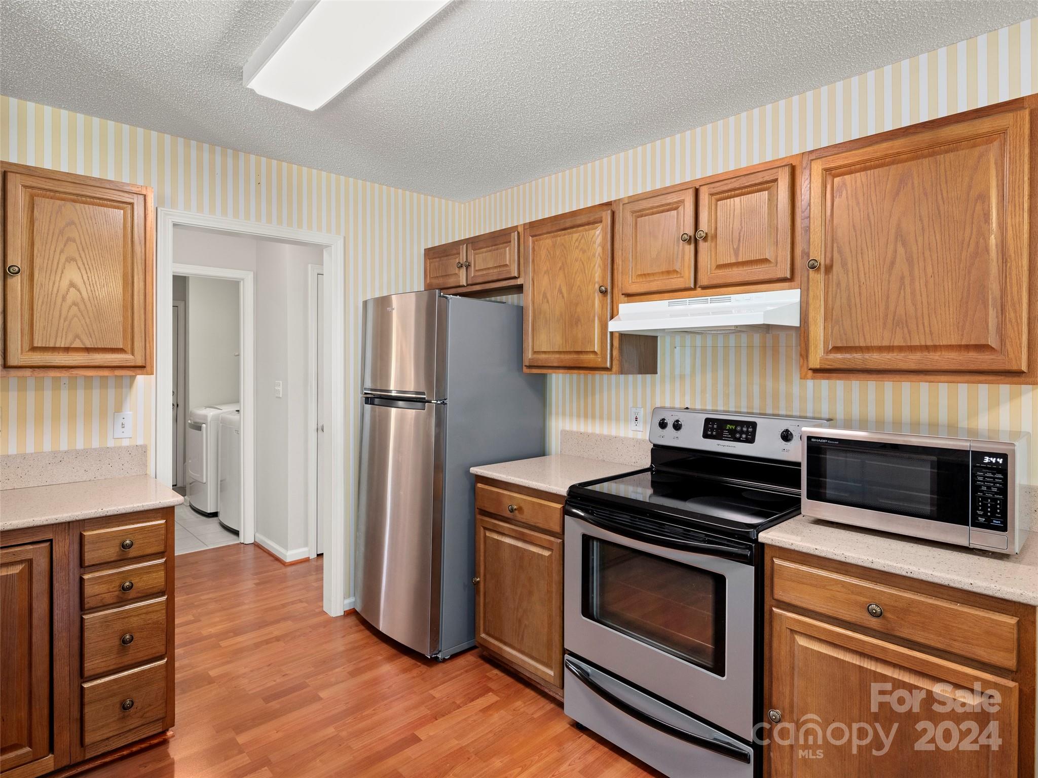 220 Stonehollow Road Fletcher, NC 28732 - Photo 10 of 22 Gallery Image 10
