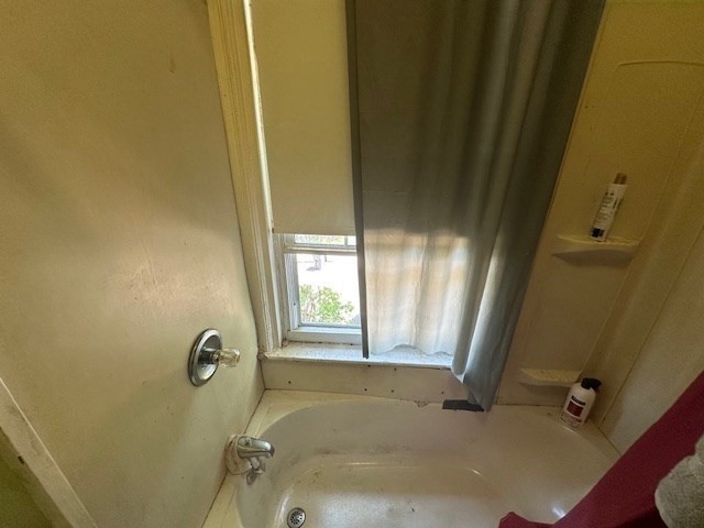 31 Amherst Street Boston, MA 02131 - Photo 17 of 33