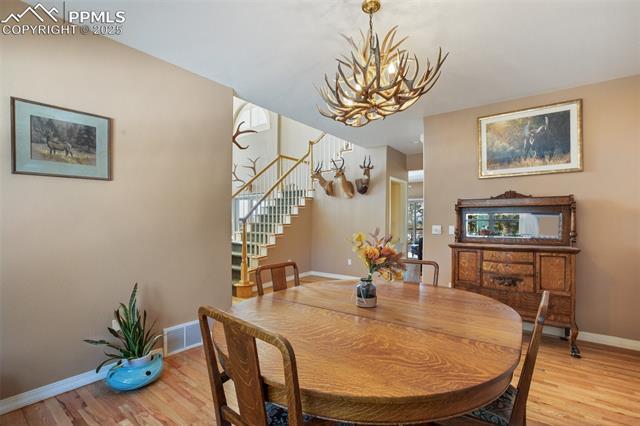 10255 Elk Ridge South Divide, CO 80814 - Photo 13 of 50