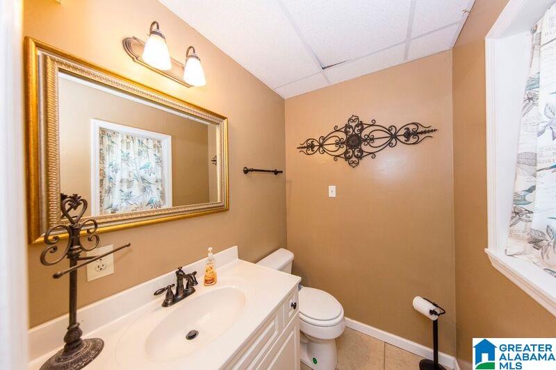 862 Ridgecrest Drive Gardendale, AL 35071 - Photo 43 of 48