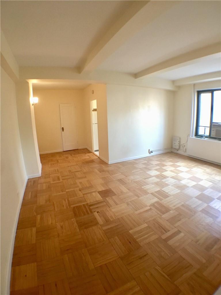 1561 Unionport Road, Unit 3A Bronx, NY 10462 - Photo 1 of 1