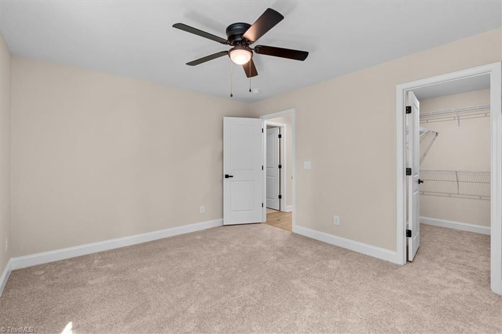 4236 Wayne Road Greensboro, NC 27407 - Photo 42 of 50 Gallery Image 42