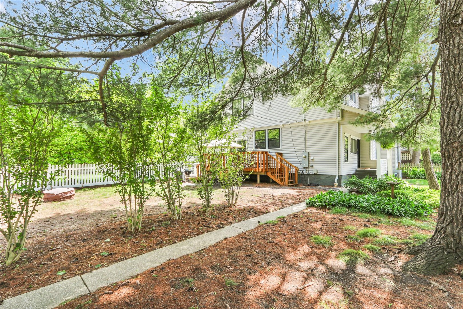 1020 West Church Street Champaign, IL 61821 - Photo 43 of 49