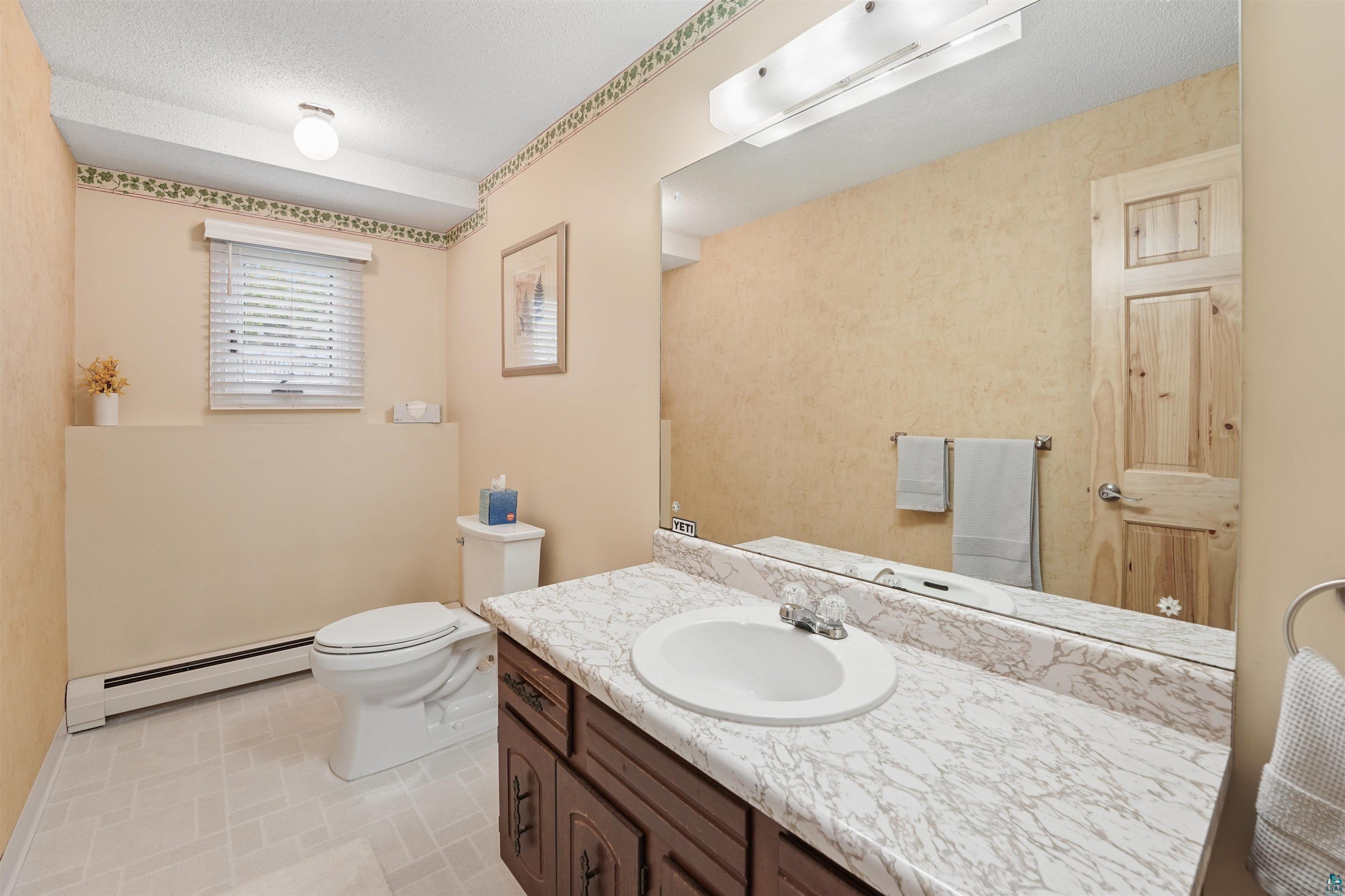 59 Highgate Street Superior, WI 54880 - Photo 18 of 23