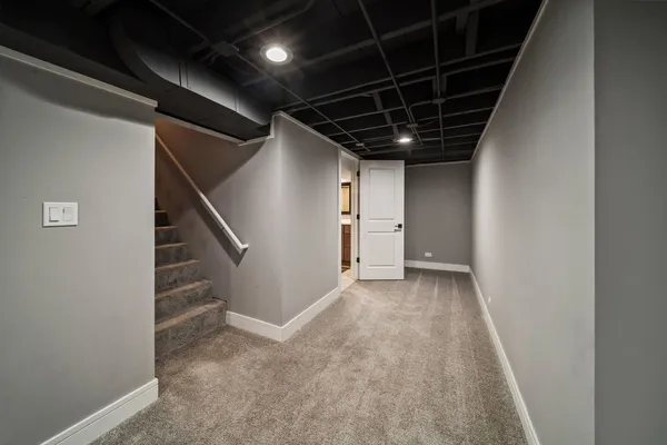 $450,000 | 1S336 Buttercup Lane, Villa Park, IL 60181
