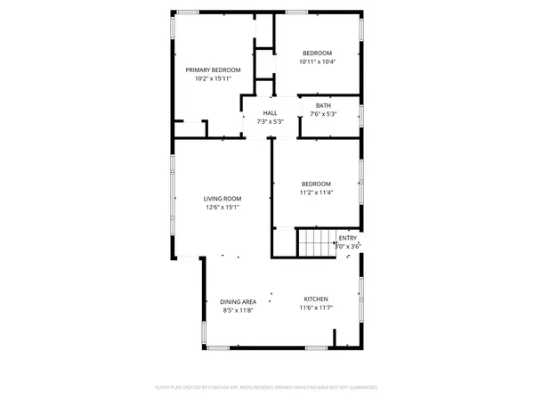 $450,000 | 1S336 Buttercup Lane, Villa Park, IL 60181