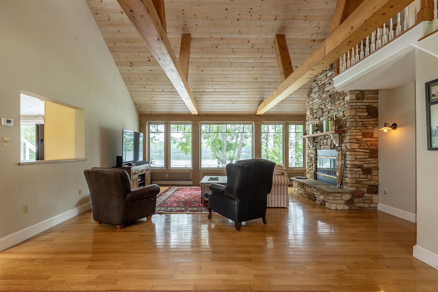 71 Spring Lane St. George, ME 04860 - Photo 22 of 72 IMG_6846-HDR