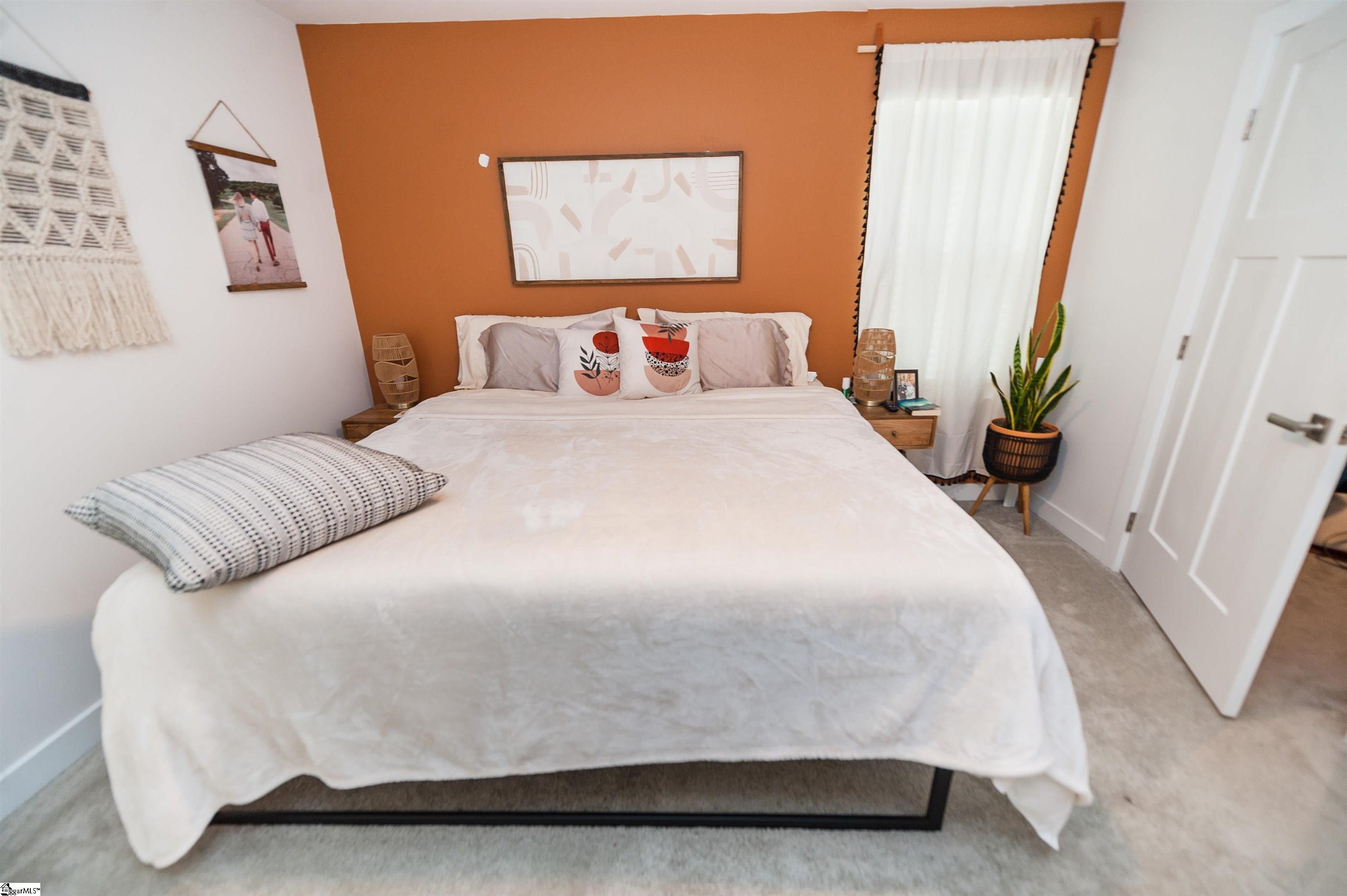 1125 Spring Morning Court Spartanburg, SC 29302 - Photo 11 of 27