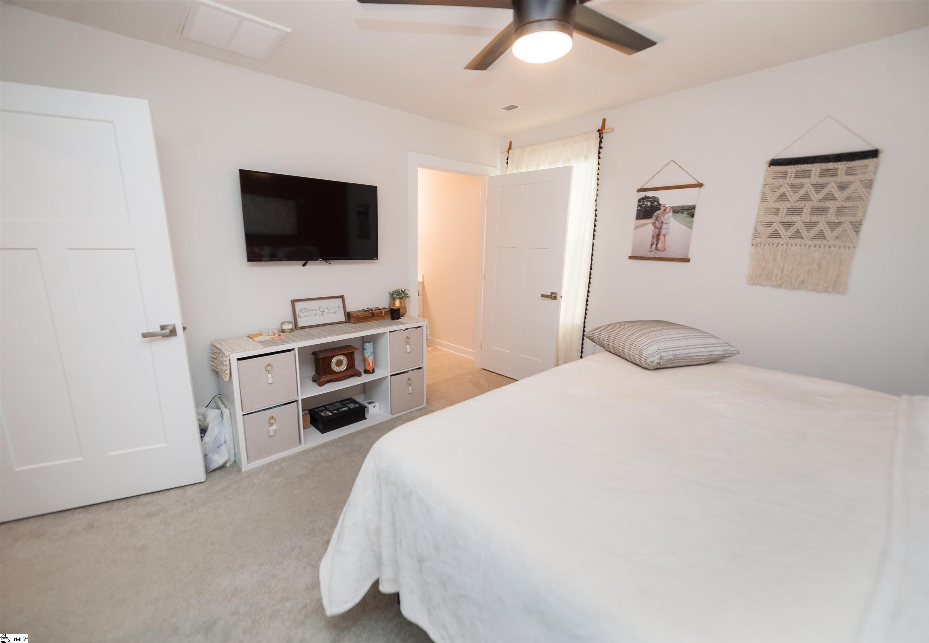 1125 Spring Morning Court Spartanburg, SC 29302 - Photo 12 of 27