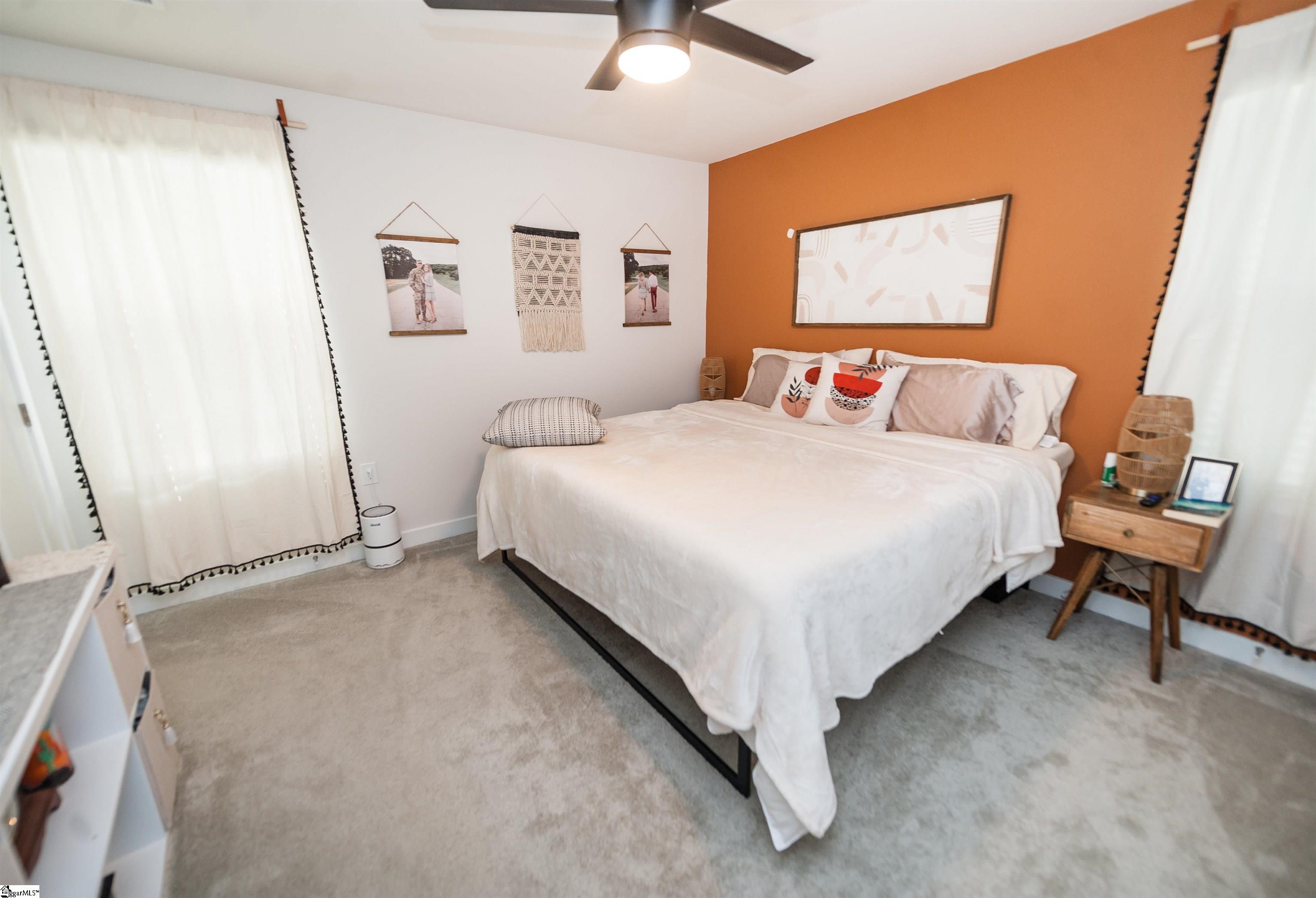 1125 Spring Morning Court Spartanburg, SC 29302 - Photo 13 of 27