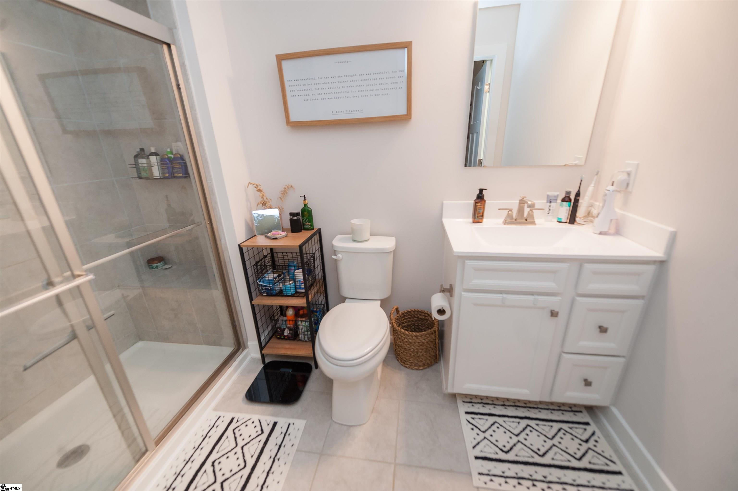 1125 Spring Morning Court Spartanburg, SC 29302 - Photo 15 of 27