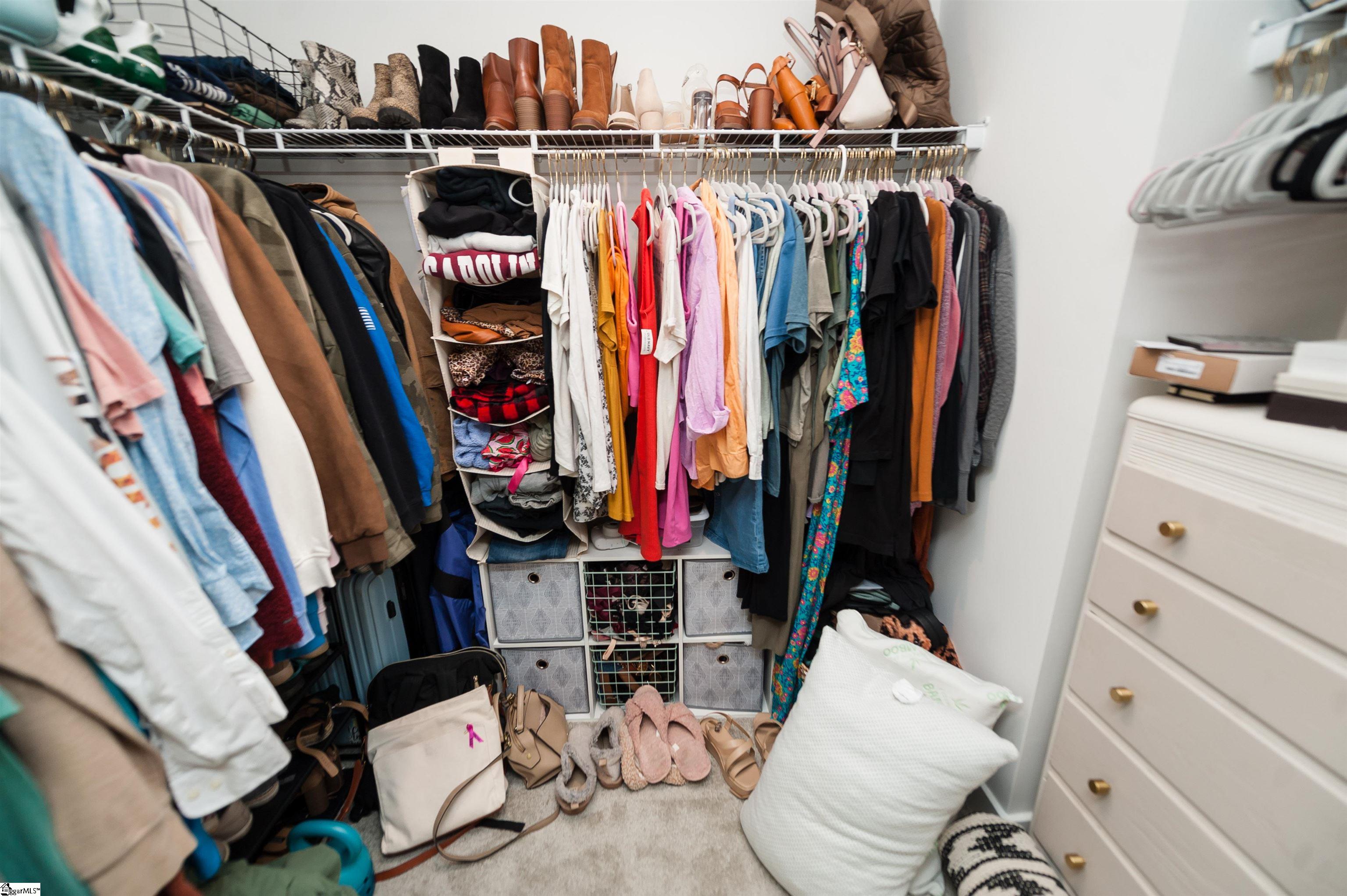 1125 Spring Morning Court Spartanburg, SC 29302 - Photo 16 of 27