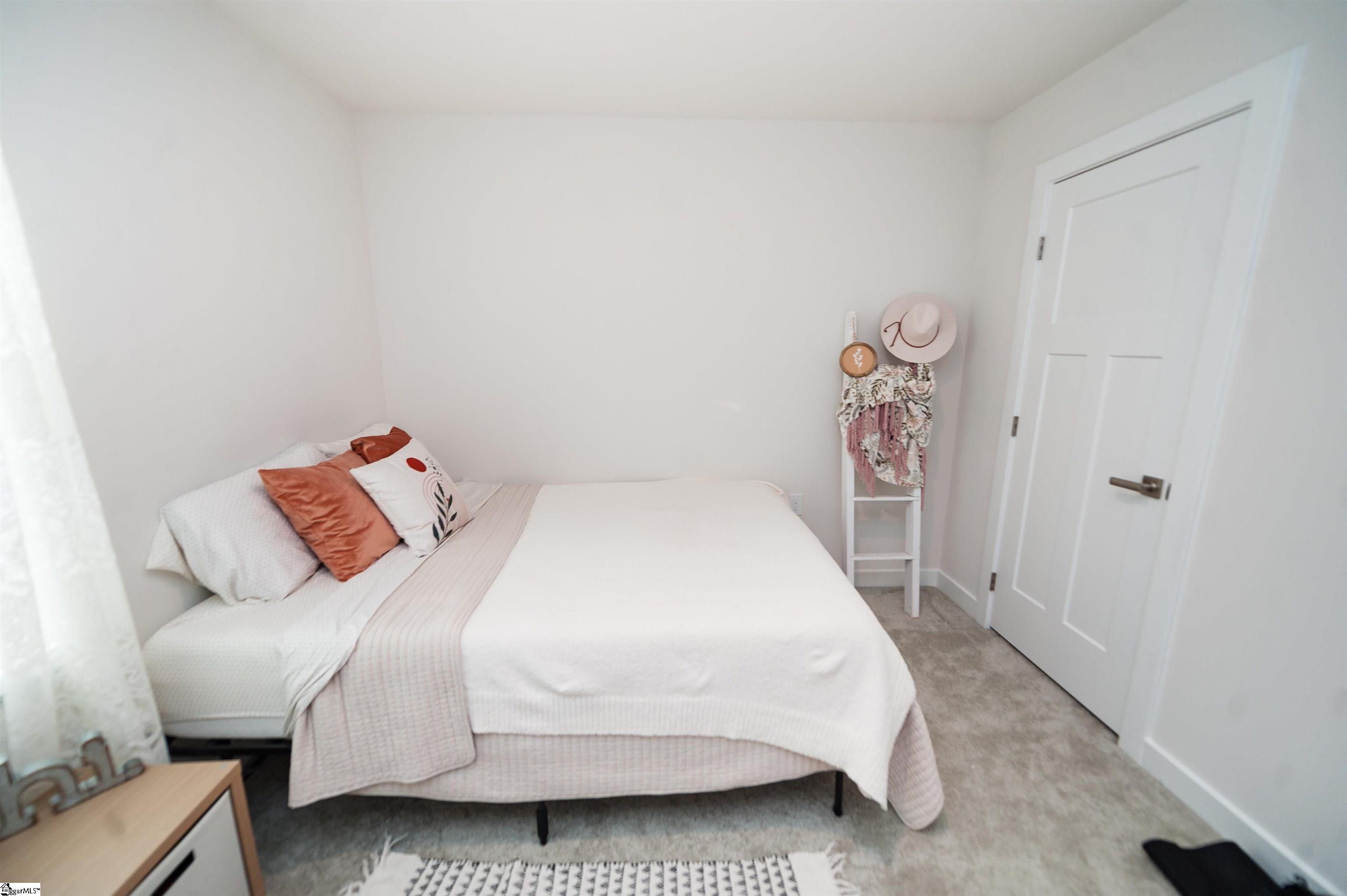 1125 Spring Morning Court Spartanburg, SC 29302 - Photo 17 of 27