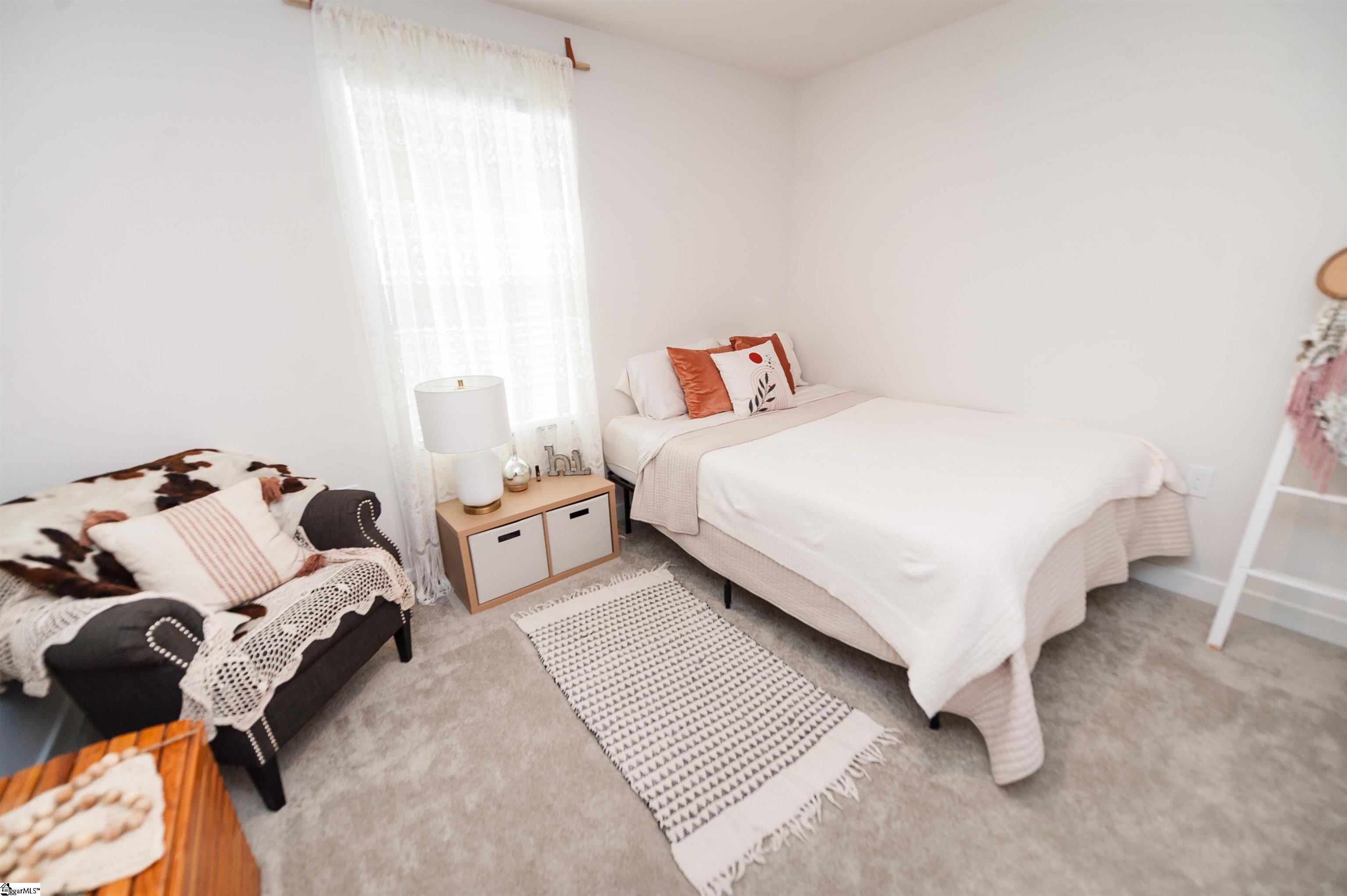 1125 Spring Morning Court Spartanburg, SC 29302 - Photo 18 of 27