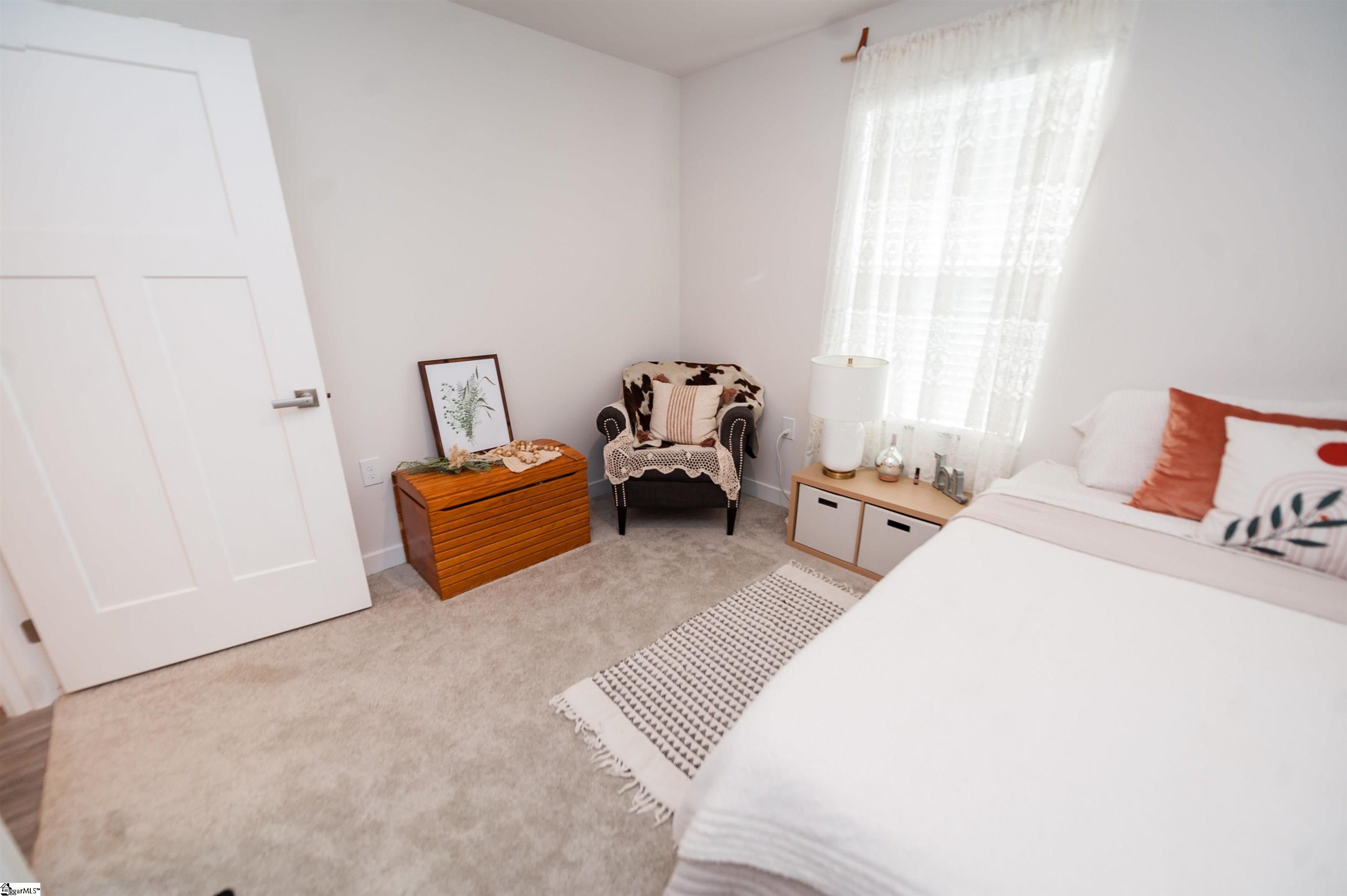 1125 Spring Morning Court Spartanburg, SC 29302 - Photo 19 of 27