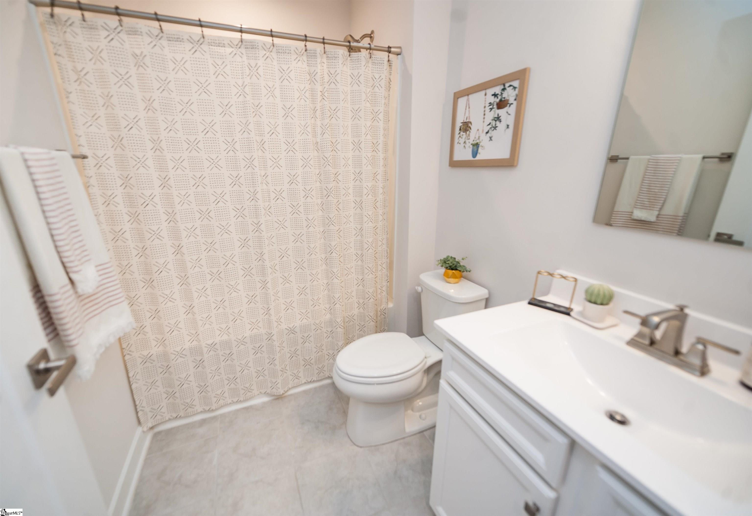 1125 Spring Morning Court Spartanburg, SC 29302 - Photo 20 of 27