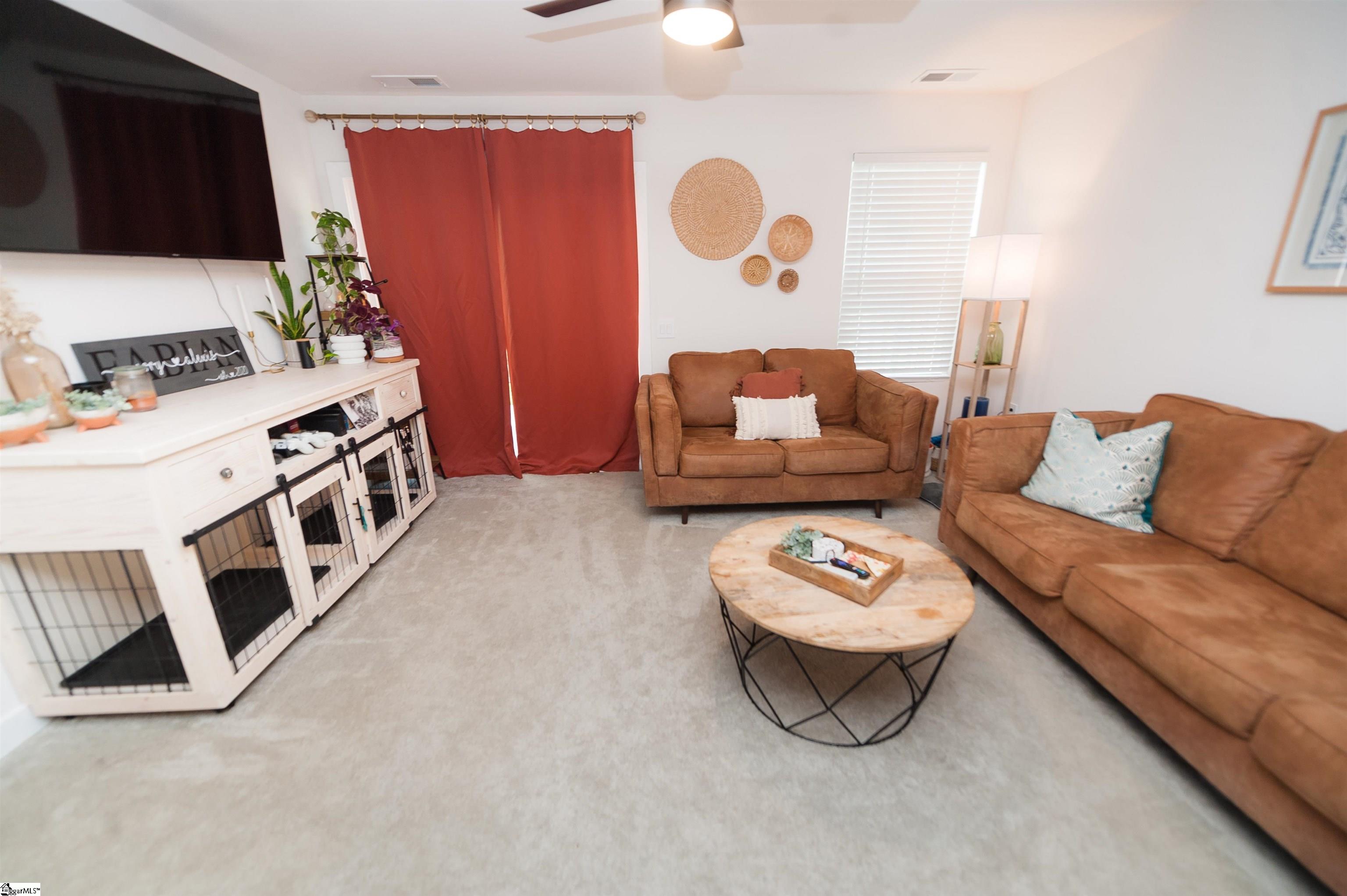 1125 Spring Morning Court Spartanburg, SC 29302 - Photo 7 of 27