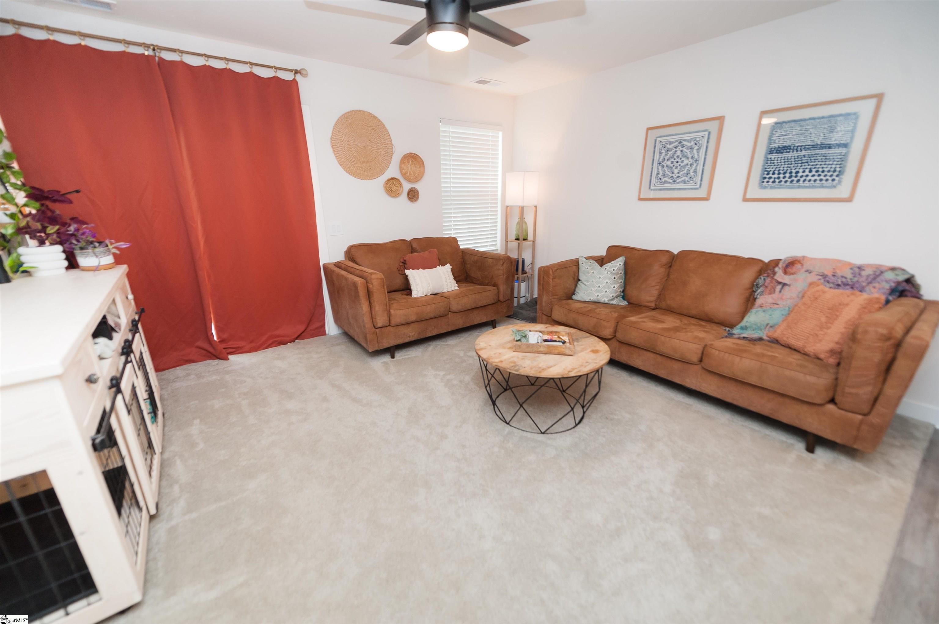 1125 Spring Morning Court Spartanburg, SC 29302 - Photo 8 of 27