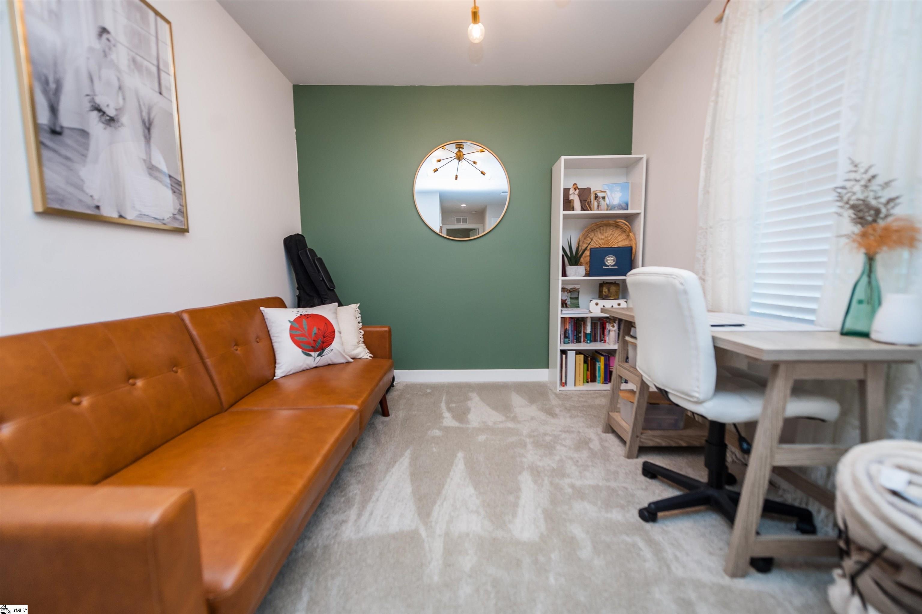 1125 Spring Morning Court Spartanburg, SC 29302 - Photo 9 of 27