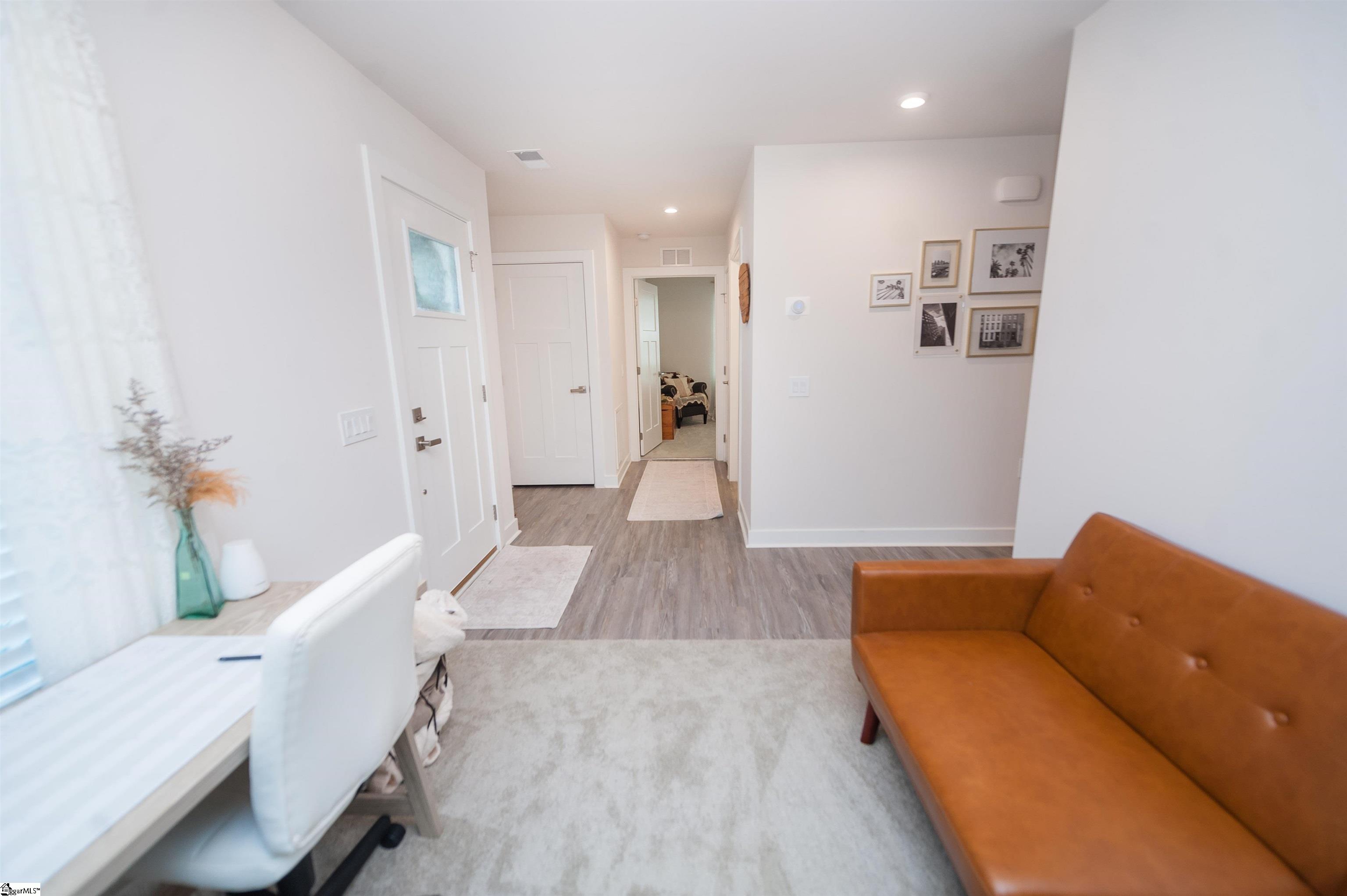 1125 Spring Morning Court Spartanburg, SC 29302 - Photo 10 of 27