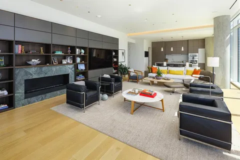 $4,650,000 | 1747 Leonard Street, Unit 1102, Dallas, TX 75201