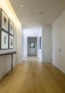 $4,650,000 | 1747 Leonard Street, Unit 1102, Dallas, TX 75201