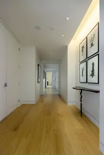 $4,650,000 | 1747 Leonard Street, Unit 1102, Dallas, TX 75201